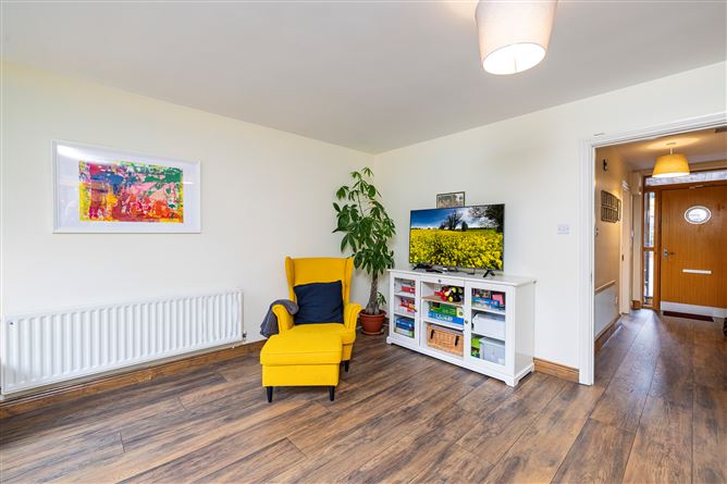 28 ALL HALLOWS SQUARE , Drumcondra, Dublin 9