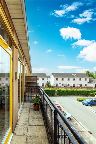 28 ALL HALLOWS SQUARE , Drumcondra, Dublin 9