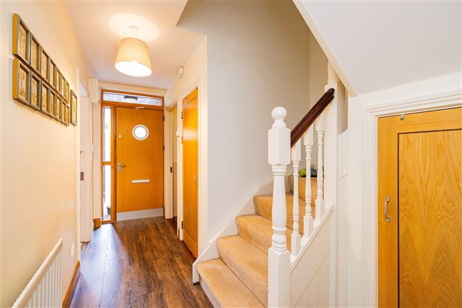 28 ALL HALLOWS SQUARE , Drumcondra, Dublin 9