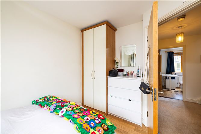 28 ALL HALLOWS SQUARE , Drumcondra, Dublin 9
