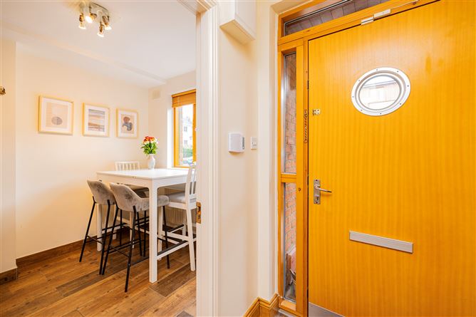 28 ALL HALLOWS SQUARE , Drumcondra, Dublin 9