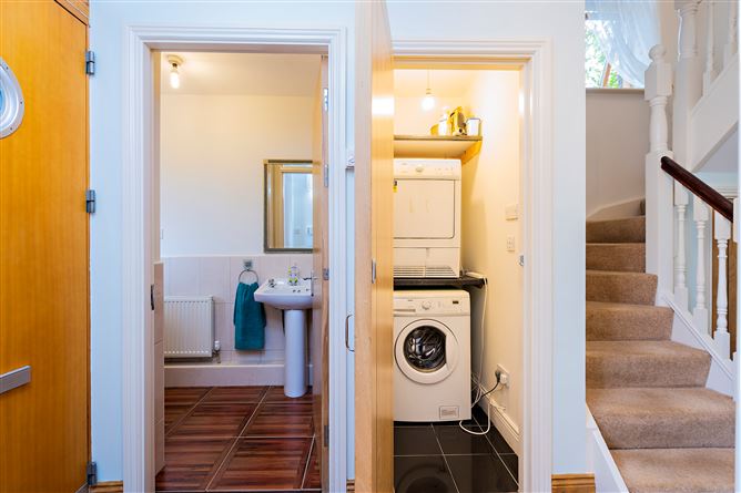 28 ALL HALLOWS SQUARE , Drumcondra, Dublin 9