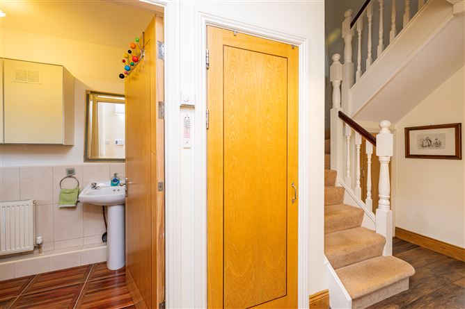 28 ALL HALLOWS SQUARE , Drumcondra, Dublin 9