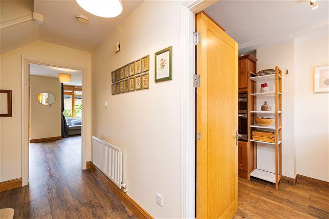 28 ALL HALLOWS SQUARE , Drumcondra, Dublin 9