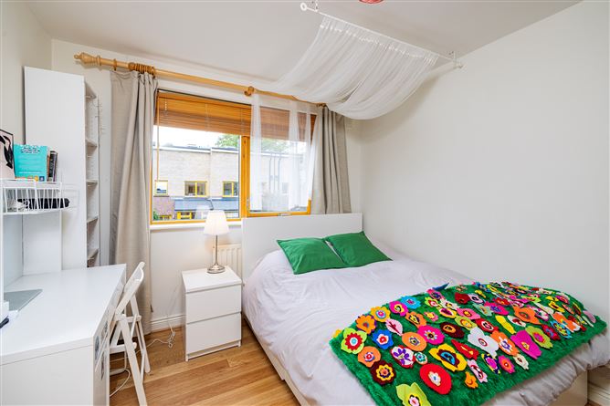 28 ALL HALLOWS SQUARE , Drumcondra, Dublin 9