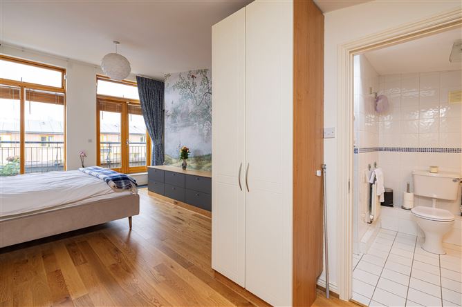 28 ALL HALLOWS SQUARE , Drumcondra, Dublin 9
