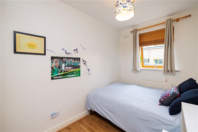 28 ALL HALLOWS SQUARE , Drumcondra, Dublin 9
