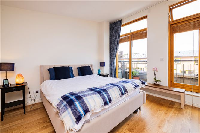 28 ALL HALLOWS SQUARE , Drumcondra, Dublin 9