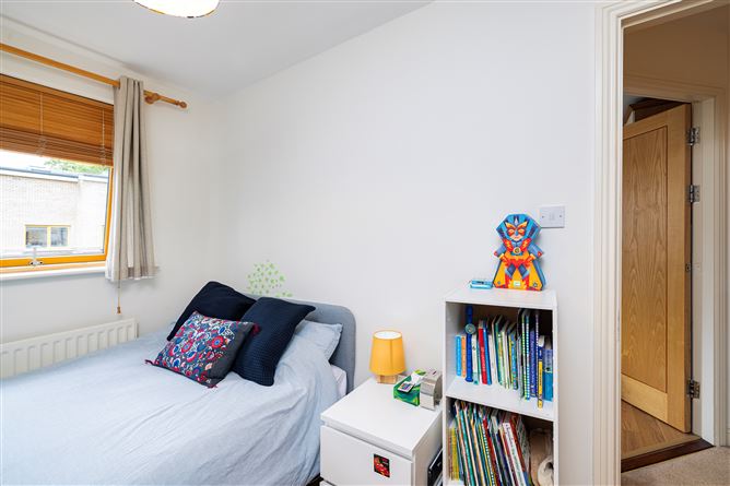 28 ALL HALLOWS SQUARE , Drumcondra, Dublin 9