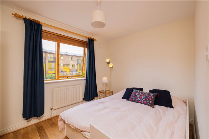28 ALL HALLOWS SQUARE , Drumcondra, Dublin 9