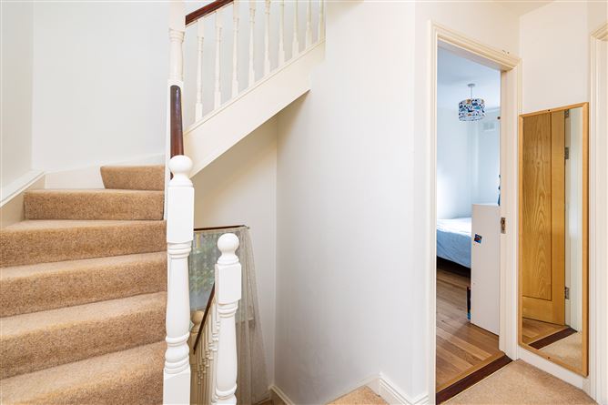 28 ALL HALLOWS SQUARE , Drumcondra, Dublin 9