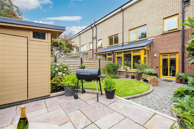 28 ALL HALLOWS SQUARE , Drumcondra, Dublin 9