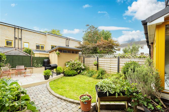 28 ALL HALLOWS SQUARE , Drumcondra, Dublin 9