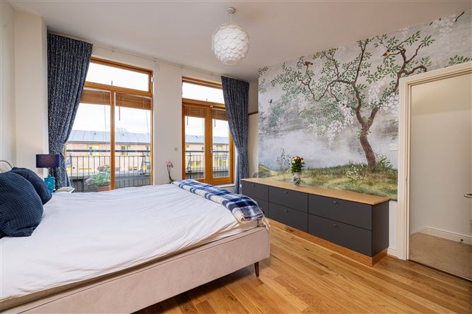 28 ALL HALLOWS SQUARE , Drumcondra, Dublin 9