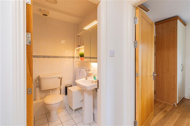 28 ALL HALLOWS SQUARE , Drumcondra, Dublin 9