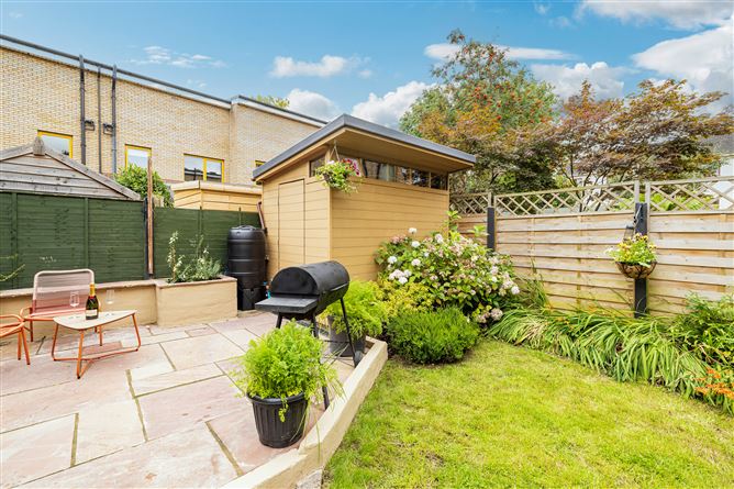 28 ALL HALLOWS SQUARE , Drumcondra, Dublin 9
