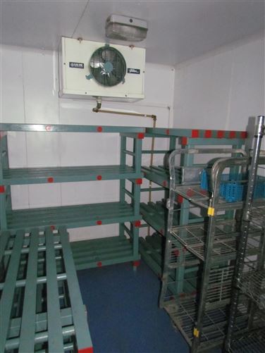 Unit 1 Malpas Court, Clanbrassil Street, South City Centre - D8, Dublin 8