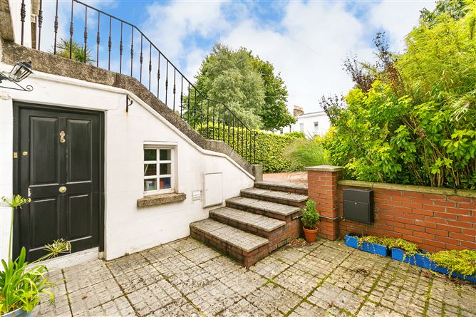 71 Marlborough Road, Donnybrook, Dublin 4