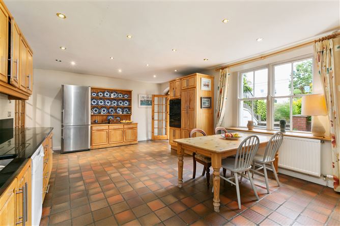 71 Marlborough Road, Donnybrook, Dublin 4
