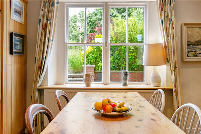 71 Marlborough Road, Donnybrook, Dublin 4