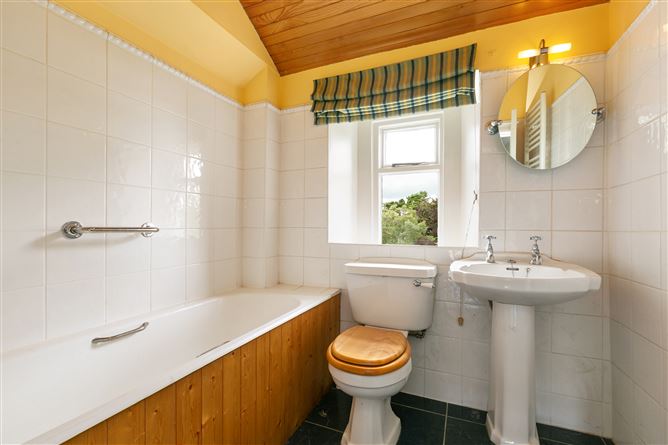 71 Marlborough Road, Donnybrook, Dublin 4