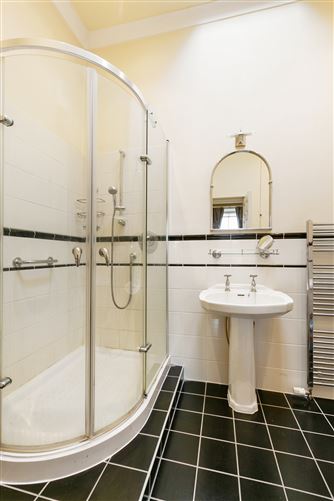 71 Marlborough Road, Donnybrook, Dublin 4