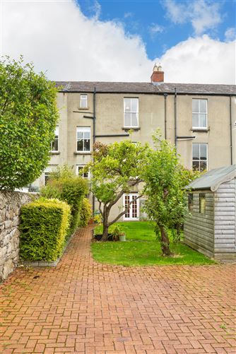 71 Marlborough Road, Donnybrook, Dublin 4