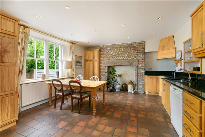 71 Marlborough Road, Donnybrook, Dublin 4