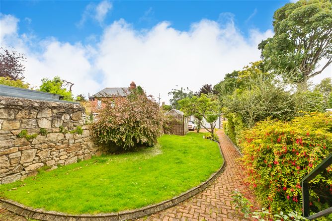 71 Marlborough Road, Donnybrook, Dublin 4