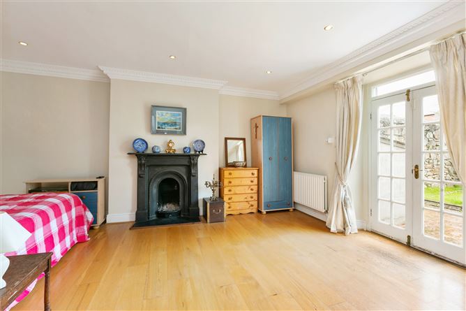 71 Marlborough Road, Donnybrook, Dublin 4