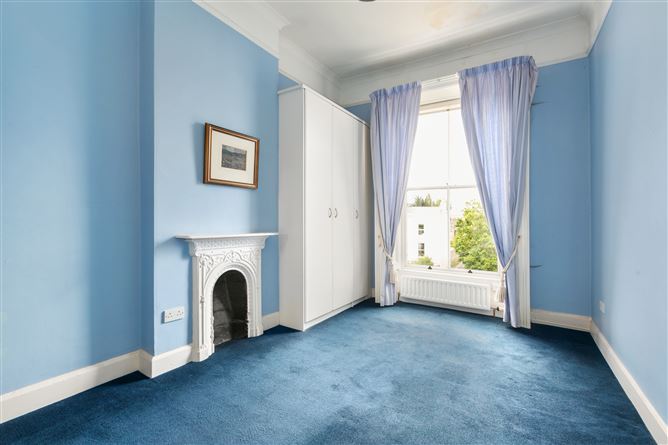 71 Marlborough Road, Donnybrook, Dublin 4
