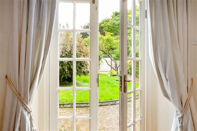 71 Marlborough Road, Donnybrook, Dublin 4