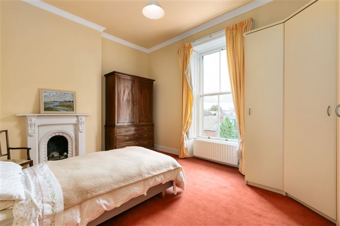71 Marlborough Road, Donnybrook, Dublin 4