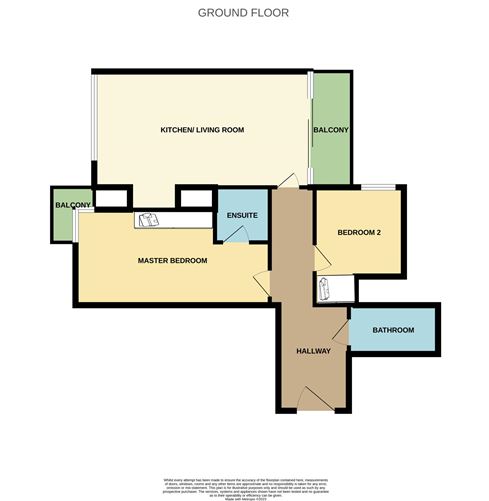 27 Kirkpatrick House, Spencer Dock, Dublin 1, County Dublin