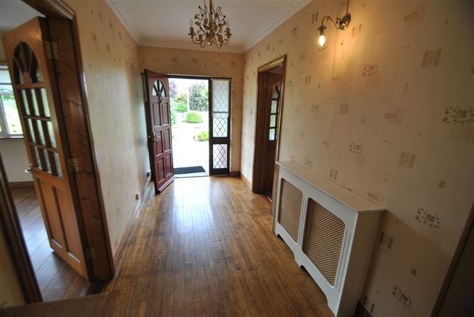 Clonakenny, Roscrea, Co. Tipperary