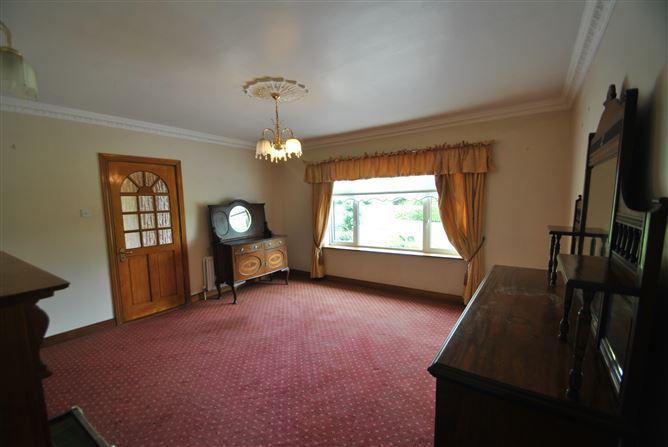 Clonakenny, Roscrea, Co. Tipperary