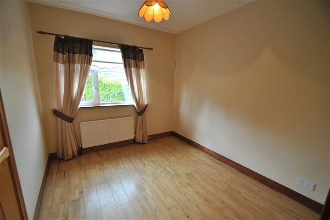 Clonakenny, Roscrea, Co. Tipperary