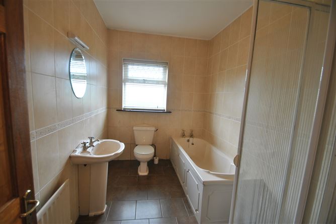 Clonakenny, Roscrea, Co. Tipperary