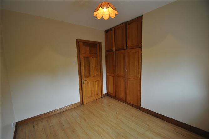 Clonakenny, Roscrea, Co. Tipperary
