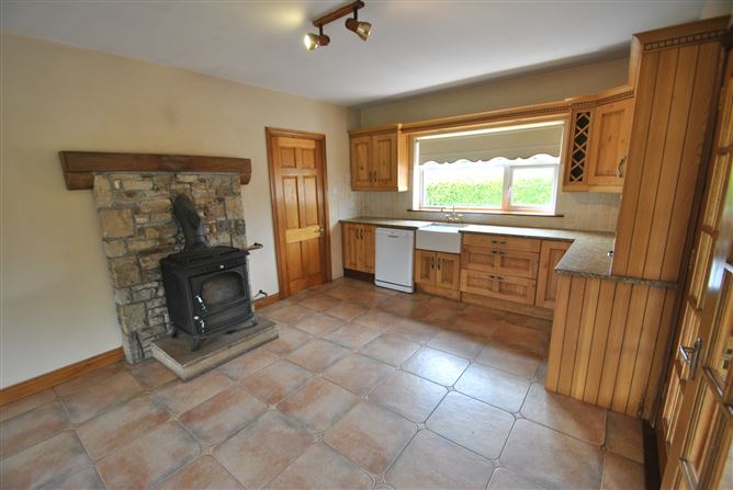 Clonakenny, Roscrea, Co. Tipperary