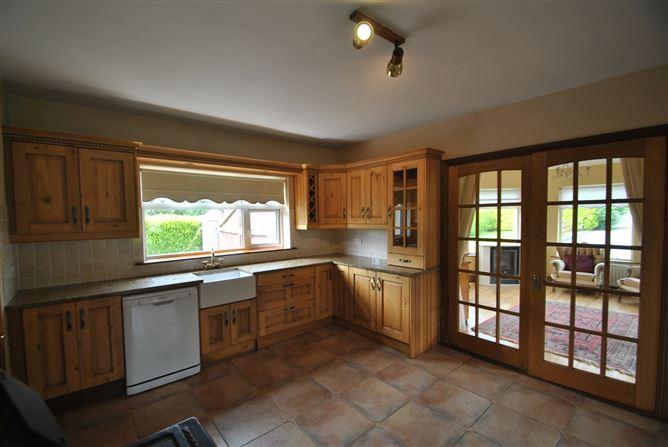 Clonakenny, Roscrea, Co. Tipperary