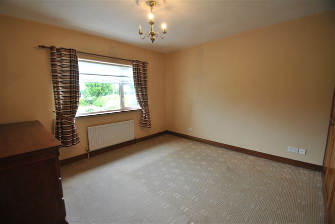 Clonakenny, Roscrea, Co. Tipperary