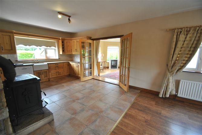 Clonakenny, Roscrea, Co. Tipperary