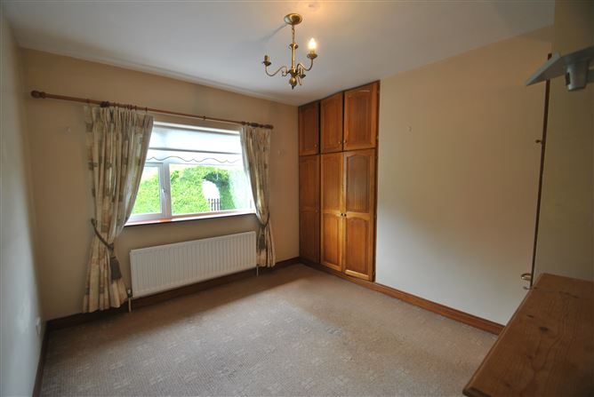 Clonakenny, Roscrea, Co. Tipperary