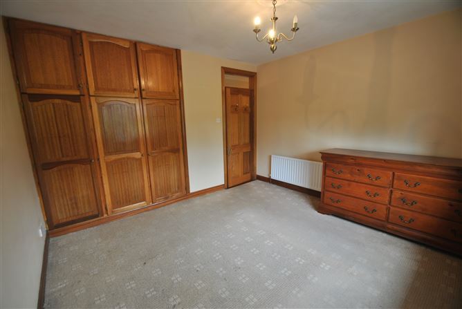 Clonakenny, Roscrea, Co. Tipperary