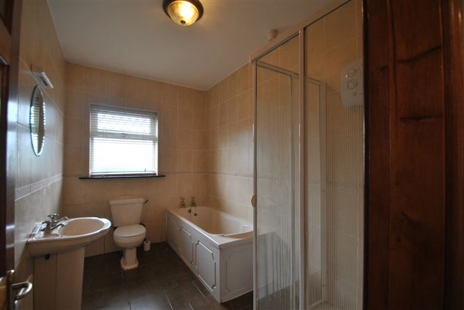 Clonakenny, Roscrea, Co. Tipperary