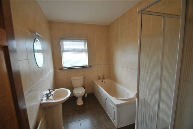 Clonakenny, Roscrea, Co. Tipperary