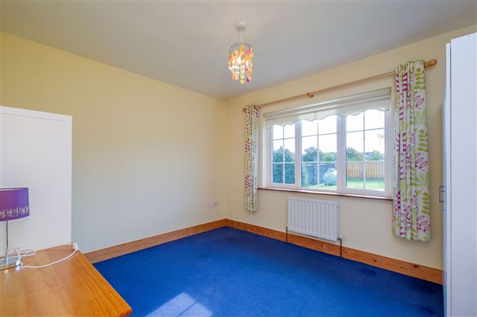 20 Barrys Court, Duntahane, Fermoy, Co.Cork