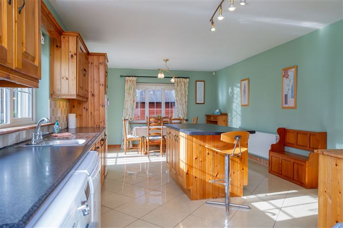 20 Barrys Court, Duntahane, Fermoy, Co.Cork