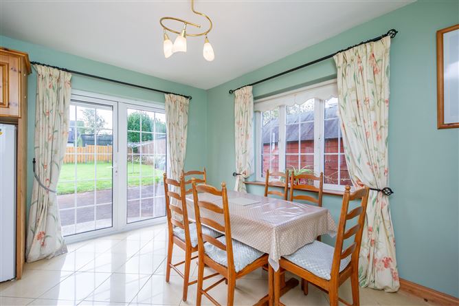 20 Barrys Court, Duntahane, Fermoy, Co.Cork